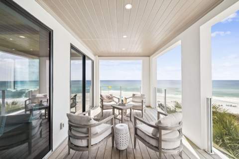 41 Sea Walk Circle, Santa Rosa Beach FL - photo 13 of 24