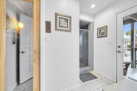 621 Choctaw Drive, Destin FL - photo 8 of 76