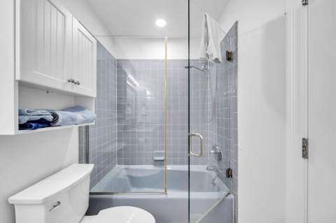 621 Choctaw Drive, Destin FL - photo 15 of 76