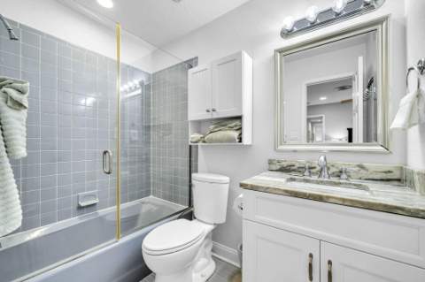 621 Choctaw Drive, Destin FL - photo 18 of 76