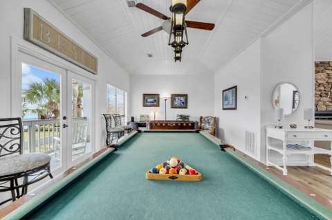 621 Choctaw Drive, Destin FL - photo 23 of 76
