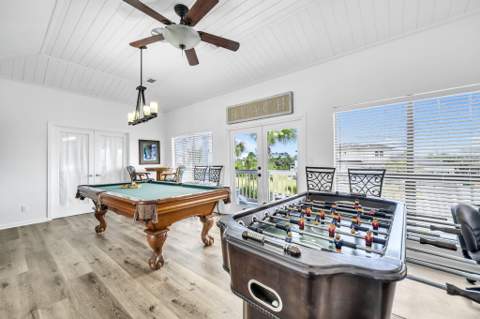 621 Choctaw Drive, Destin FL - photo 24 of 76