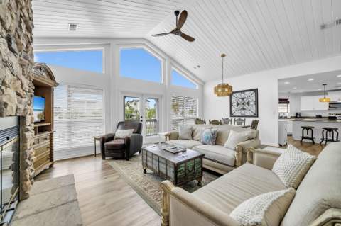621 Choctaw Drive, Destin FL - photo 19 of 76