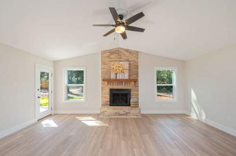 105 Drew Court, Niceville FL - photo 23 of 30