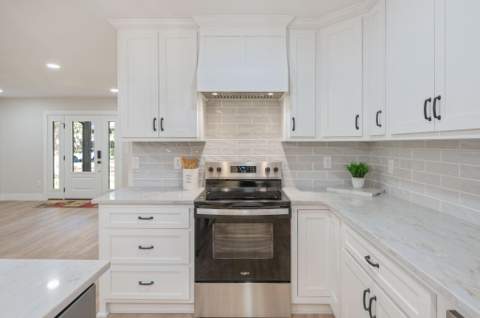 105 Drew Court, Niceville FL - photo 19 of 30