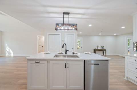 105 Drew Court, Niceville FL - photo 18 of 30