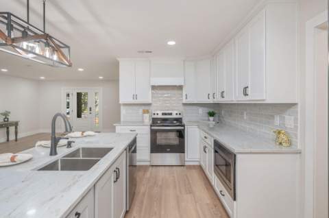 105 Drew Court, Niceville FL - photo 17 of 30