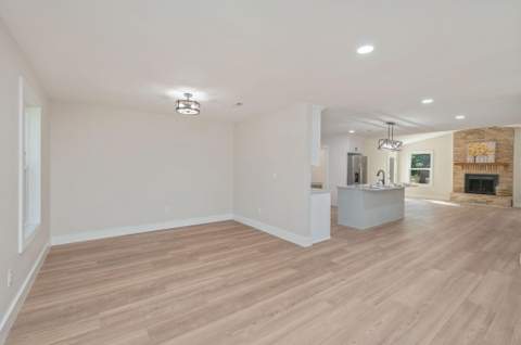 105 Drew Court, Niceville FL - photo 11 of 30