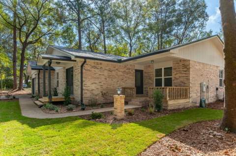 105 Drew Court, Niceville FL - photo 6 of 30