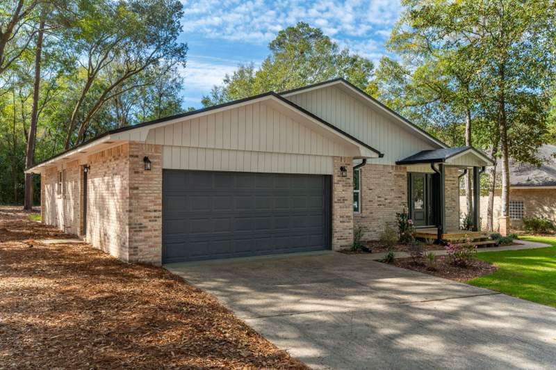 3 bedroom Detached Single Family at 105 Drew Court, Rocky Bayou Estates, Niceville — photo 5