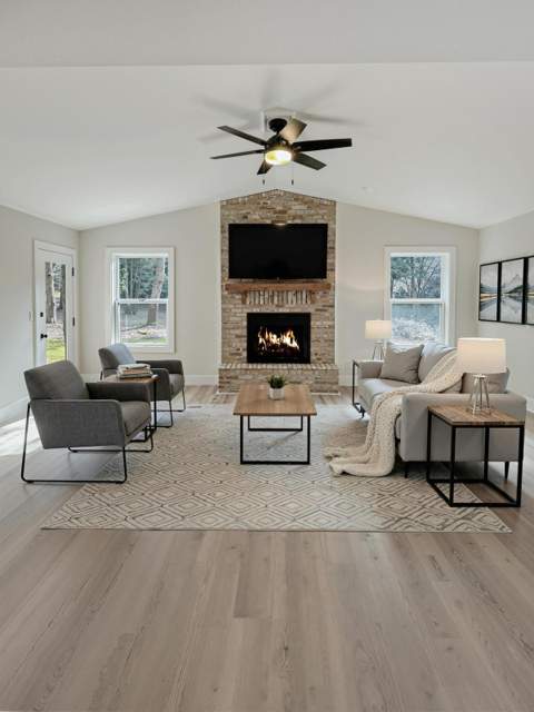 105 Drew Court, Niceville FL - photo 24 of 30