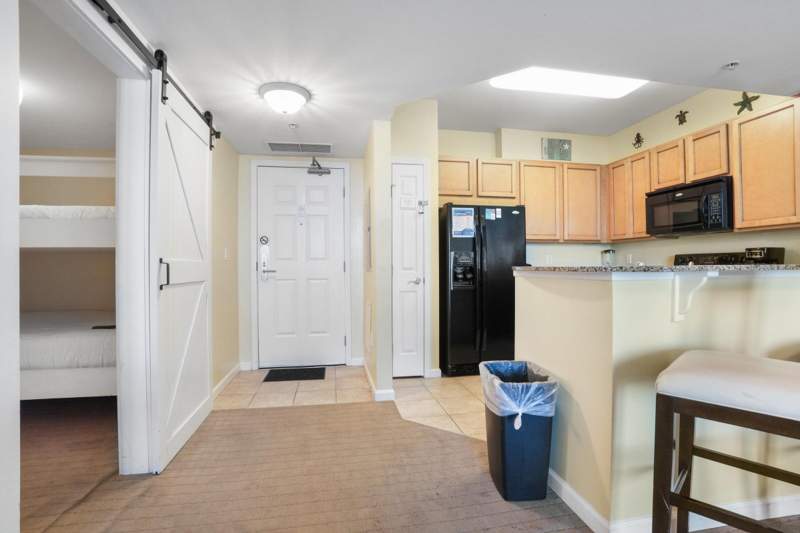2 bedroom Condominium at 4203 Indian Bayou Trail #11214, The Palms Of Destin, Destin — photo 2