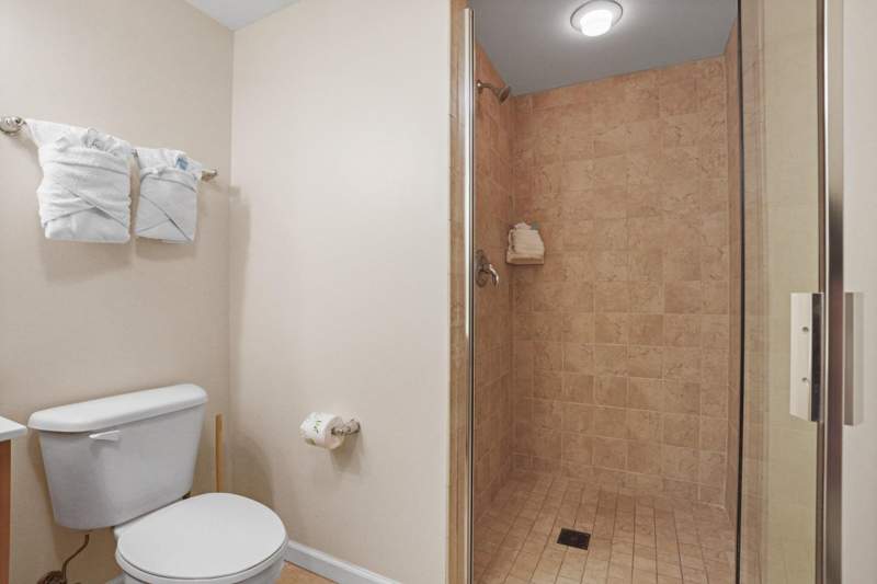 2 bedroom Condominium at 4203 Indian Bayou Trail #11214, The Palms Of Destin, Destin — photo 5