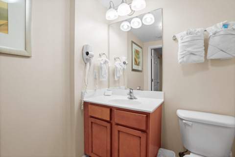 4203 Indian Bayou Trail #11214, Destin FL - photo 6 of 31