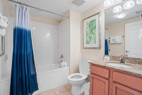 4203 Indian Bayou Trail #11214, Destin FL - photo 11 of 31
