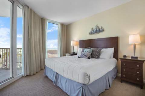 4203 Indian Bayou Trail #11214, Destin FL - photo 12 of 31