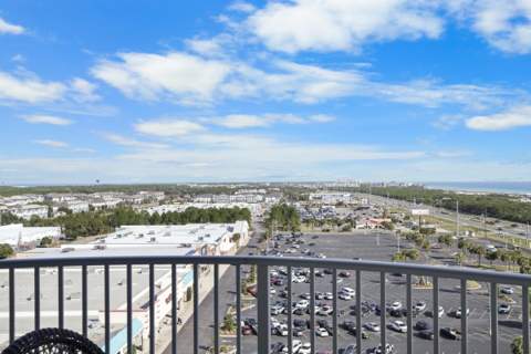 4203 Indian Bayou Trail #11214, Destin FL - photo 17 of 31
