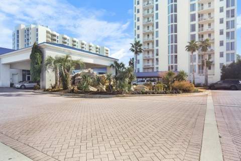 4203 Indian Bayou Trail #11214, Destin FL - photo 18 of 31