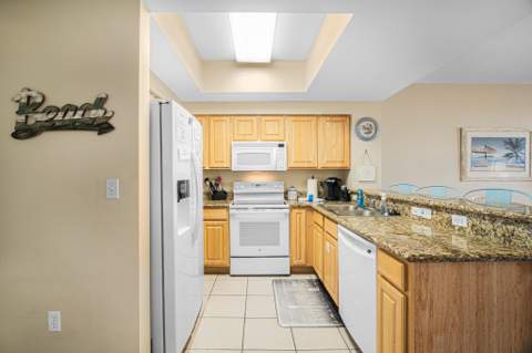122 Seascape Drive #708, Destin FL - photo 8 of 15