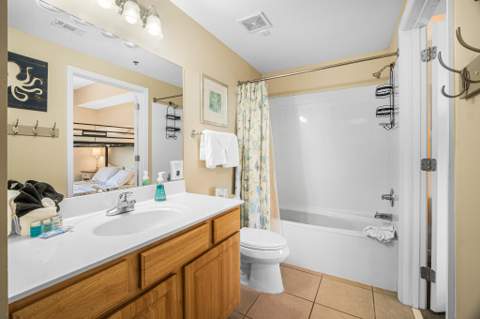 122 Seascape Drive #708, Destin FL - photo 12 of 15