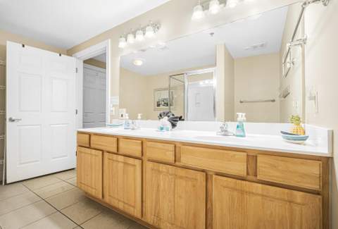122 Seascape Drive #708, Destin FL - photo 10 of 15