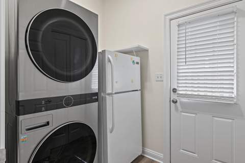 87 Cayman Cove, Destin FL - photo 18 of 55