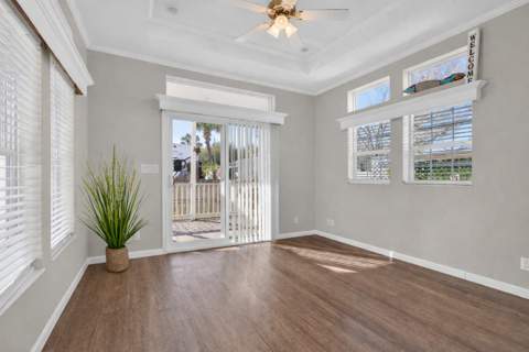 44 E Bradley Street ##6, Miramar Beach FL - photo 6 of 30