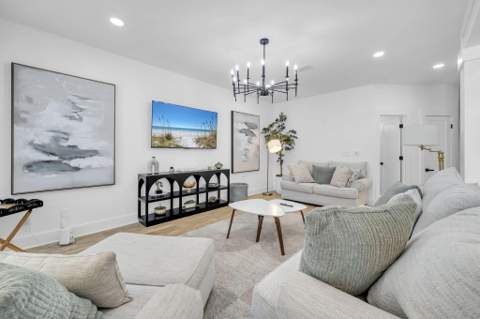 91 Cobia Street, Destin FL - photo 6 of 91