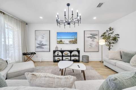 91 Cobia Street, Destin FL - photo 7 of 91