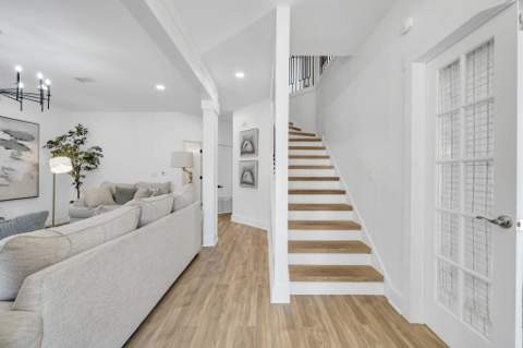 91 Cobia Street, Destin FL - photo 11 of 91