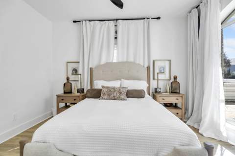 91 Cobia Street, Destin FL - photo 12 of 91