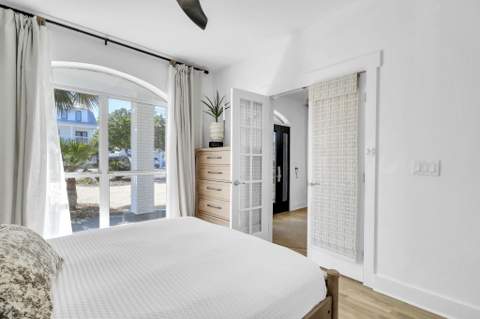 91 Cobia Street, Destin FL - photo 13 of 91