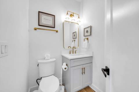 91 Cobia Street, Destin FL - photo 15 of 91
