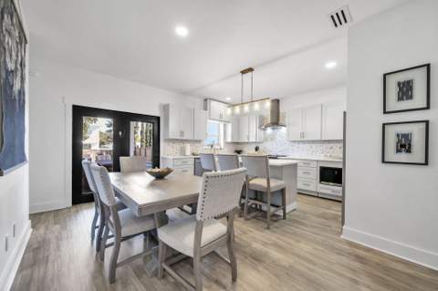 91 Cobia Street, Destin FL - photo 16 of 91