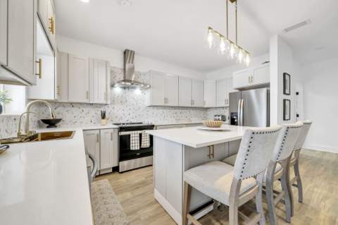91 Cobia Street, Destin FL - photo 18 of 91