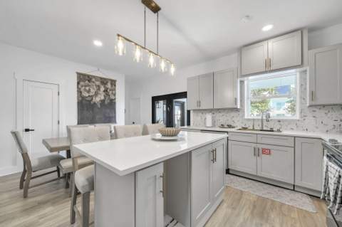 91 Cobia Street, Destin FL - photo 22 of 91