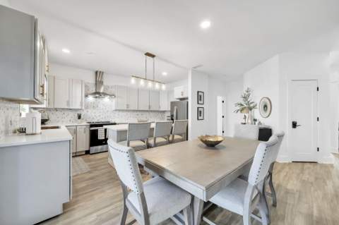 91 Cobia Street, Destin FL - photo 23 of 91