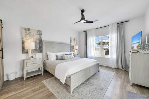 91 Cobia Street, Destin FL - photo 24 of 91