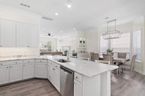 87 Cayman Cove, Destin FL - photo 14 of 55