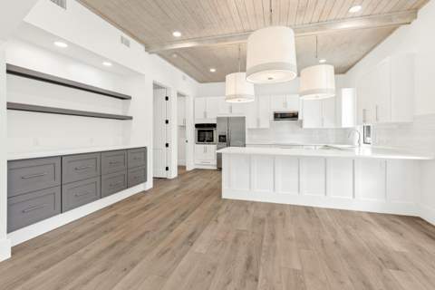 225 Eden's Landing Circle, Santa Rosa Beach FL - photo 8 of 36