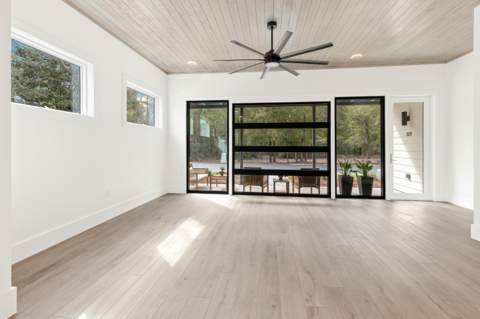 225 Eden's Landing Circle, Santa Rosa Beach FL - photo 11 of 36
