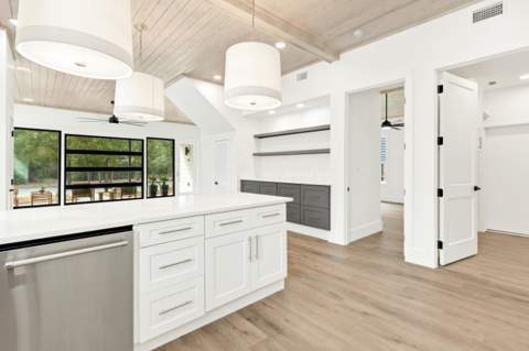 225 Eden's Landing Circle, Santa Rosa Beach FL - photo 10 of 36