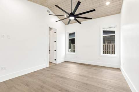 225 Eden's Landing Circle, Santa Rosa Beach FL - photo 12 of 36