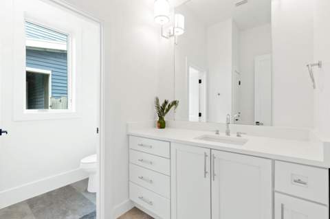 225 Eden's Landing Circle, Santa Rosa Beach FL - photo 16 of 36