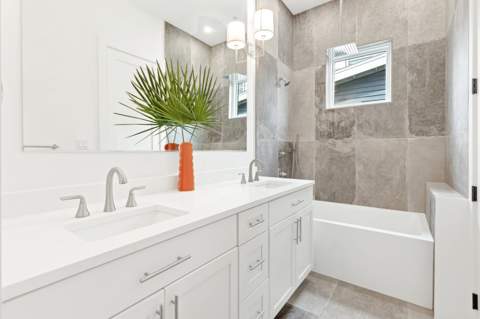 225 Eden's Landing Circle, Santa Rosa Beach FL - photo 14 of 36