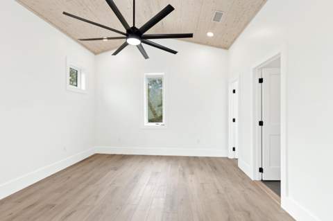 225 Eden's Landing Circle, Santa Rosa Beach FL - photo 18 of 36