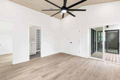 225 Eden's Landing Circle, Santa Rosa Beach FL - photo 19 of 36