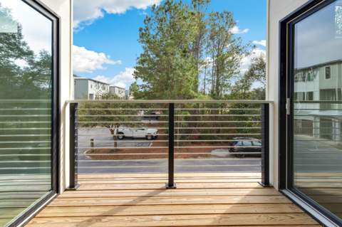 225 Eden's Landing Circle, Santa Rosa Beach FL - photo 17 of 36