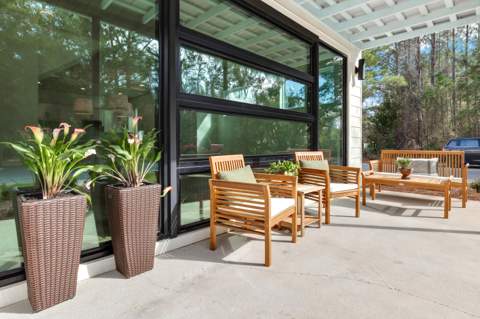 225 Eden's Landing Circle, Santa Rosa Beach FL - photo 6 of 36