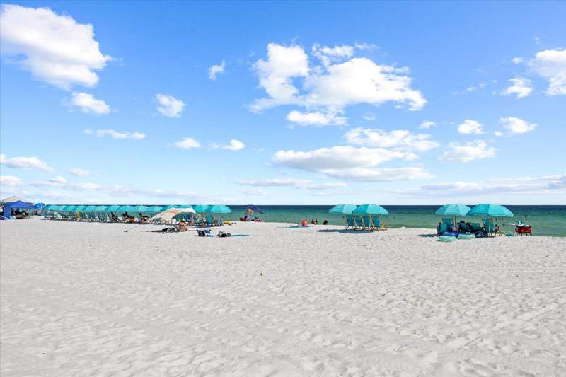 4 bedroom Townhouse at 926 Whelk Court #B, ISLAND MIST, Fort Walton Beach — photo 3